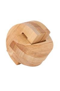 1.png
